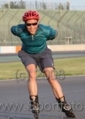 Avatar von Silvio